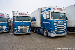 20240120-Kempen-00572
